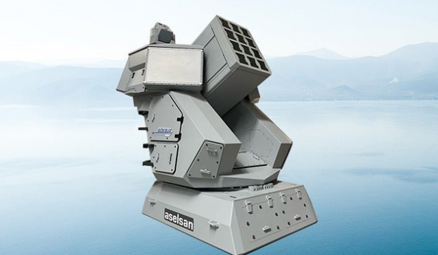 image_L6EIUIW546.png