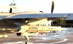 image_W48PEDNQMY.png