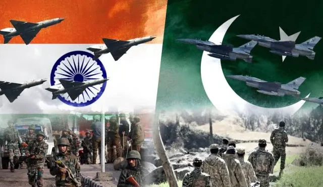 india-vs-pakistan-war