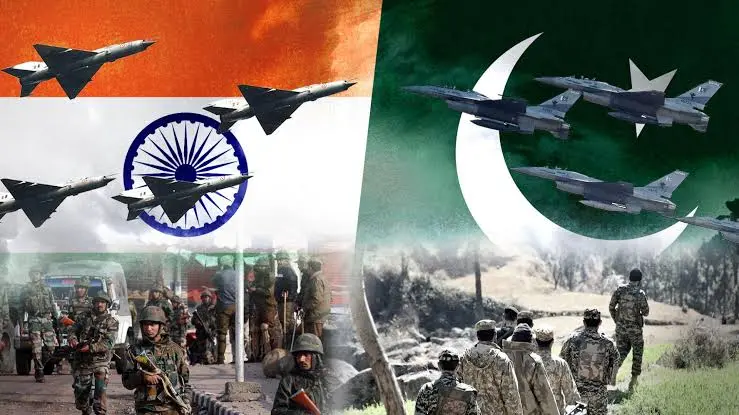 india-vs-pakistan-war