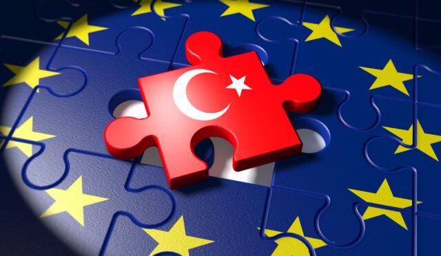 turkey-eu-accession-process-is-deadlock-jigsaw