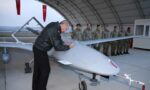 64303f2f0a1f524b5323f873_drone