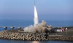 AA-20250203-36942895-36942891-TURKIYES_LONGESTRANGE_MISSILE_TAYFUN_CONDUCTS_TEST_FLIGHT