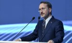 fahrettin-altun-aa-2312377