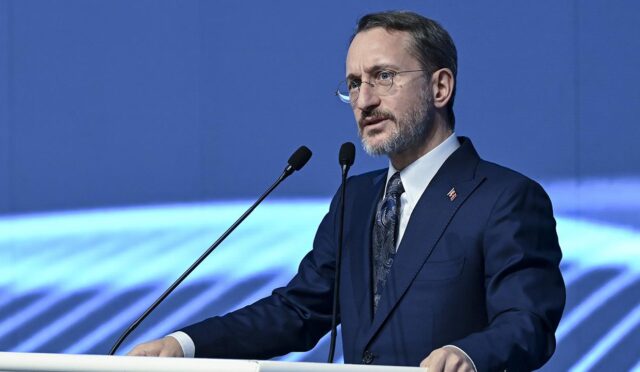 fahrettin-altun-aa-2312377