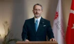 iletisim-baskani-fahrettin-altun-2304162jpg545454