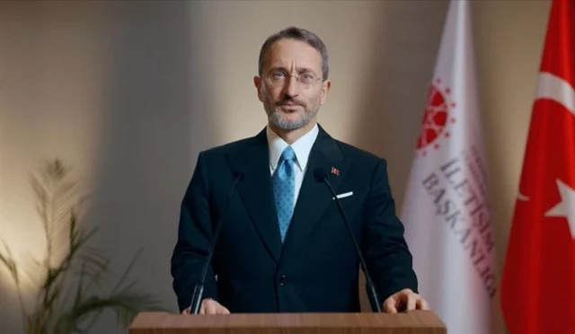 iletisim-baskani-fahrettin-altun-2304162jpg545454