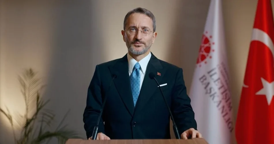 iletisim-baskani-fahrettin-altun-2304162jpg545454