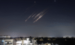 image_NQDCZ9J7PA.png