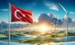 yenilenebilir-tr