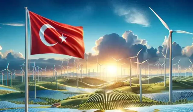 yenilenebilir-tr