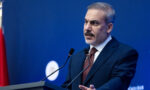 1741984001_kurdistan24