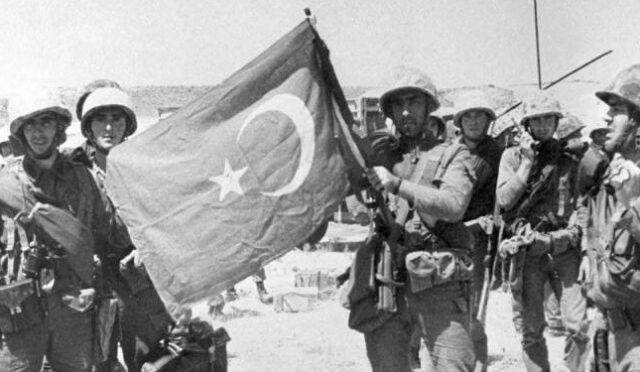 800x375-documents-of-cyprus-peace-operation-that-was-carried-out-by-turkish-armed-forces-in-1974-housed-in-state-archi-1721478691963