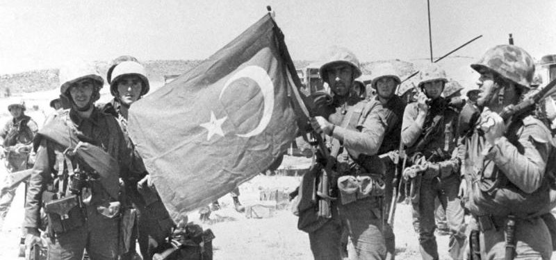 800x375-documents-of-cyprus-peace-operation-that-was-carried-out-by-turkish-armed-forces-in-1974-housed-in-state-archi-1721478691963