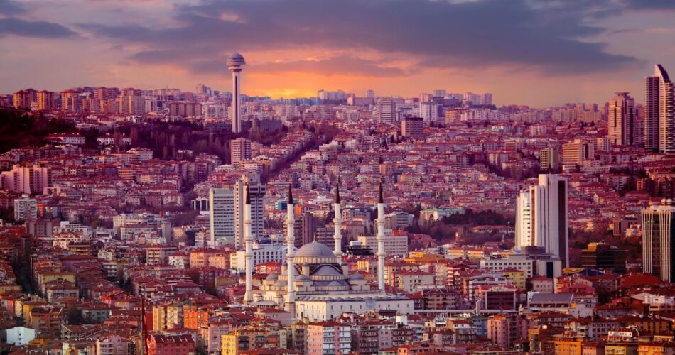 Kültür-ve-Sanat-Başkenti-Ankara