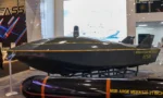 MSB-AR-GE-IDA-2