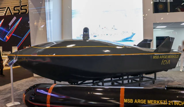 MSB-AR-GE-IDA-2