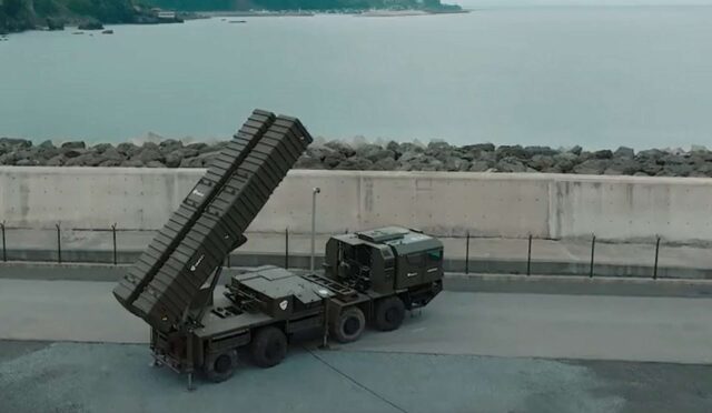 Türkiye_Develops_Hypersonic_Missile_Based_on_Roketsans_Tayfun_SRBM_Variant_Breaking_News_1920_001