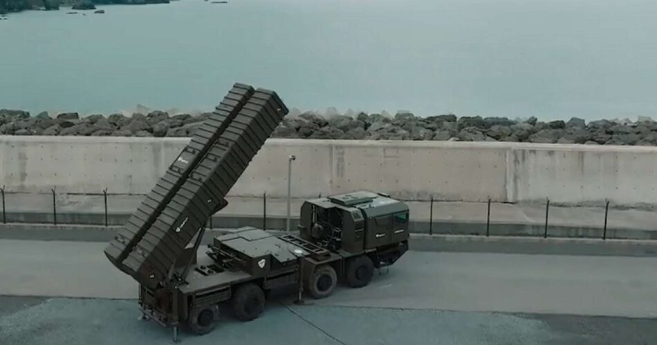 Türkiye_Develops_Hypersonic_Missile_Based_on_Roketsans_Tayfun_SRBM_Variant_Breaking_News_1920_001