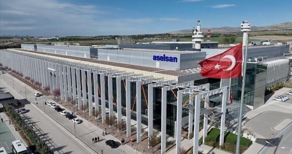 aselsan-2381263
