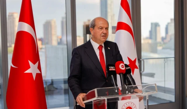 cumhurbaskani-ersin-tatar-bm-merkezi-nde-ve-turkevi-nde-basin-toplantisi-duzenledi