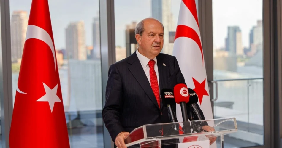cumhurbaskani-ersin-tatar-bm-merkezi-nde-ve-turkevi-nde-basin-toplantisi-duzenledi