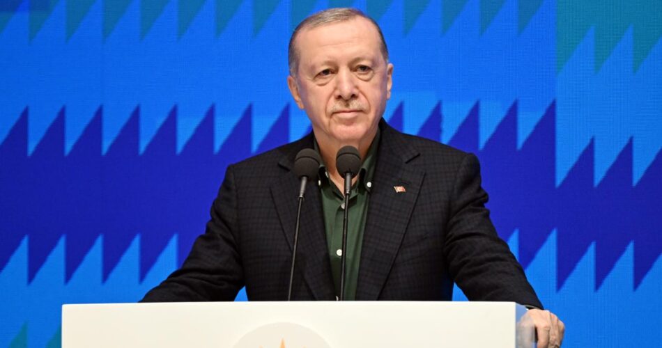 erdogan-aa-2379586
