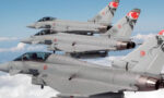 eurofighter-teslimati-icin-almanya-onayi-verdi-40-yeni-savas-jeti-turkiye-yolunda-17532531196017_1
