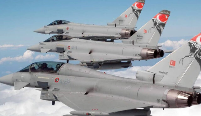eurofighter-teslimati-icin-almanya-onayi-verdi-40-yeni-savas-jeti-turkiye-yolunda-17532531196017_1