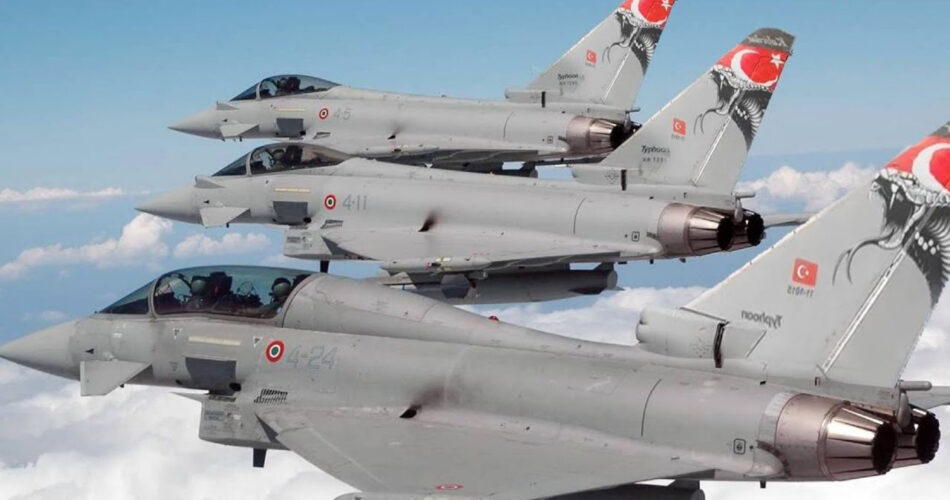 eurofighter-teslimati-icin-almanya-onayi-verdi-40-yeni-savas-jeti-turkiye-yolunda-17532531196017_1