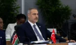 hakan-fidan-israil-saldirganligi-kontrol-altina-alinmali-SzTx8ylV-1100x650