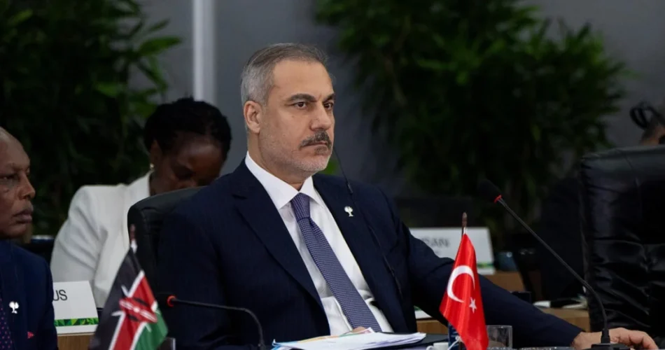 hakan-fidan-israil-saldirganligi-kontrol-altina-alinmali-SzTx8ylV-1100x650