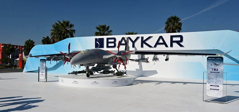 Piaggio Aerospace Acquisition: A Strategic Milestone in Aviation