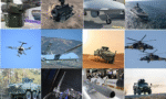 image_7S394M6BKD.png