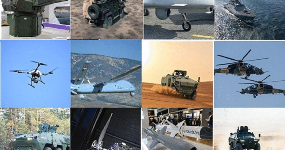 image_7S394M6BKD.png