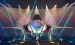 image_TIMSQAG649.png