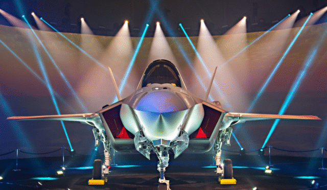 image_TIMSQAG649.png
