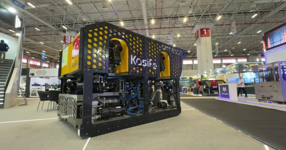 kasif-xl-sondaj-robotu-2382822