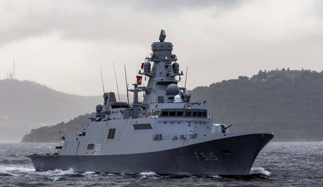 tcg-istanbul-1
