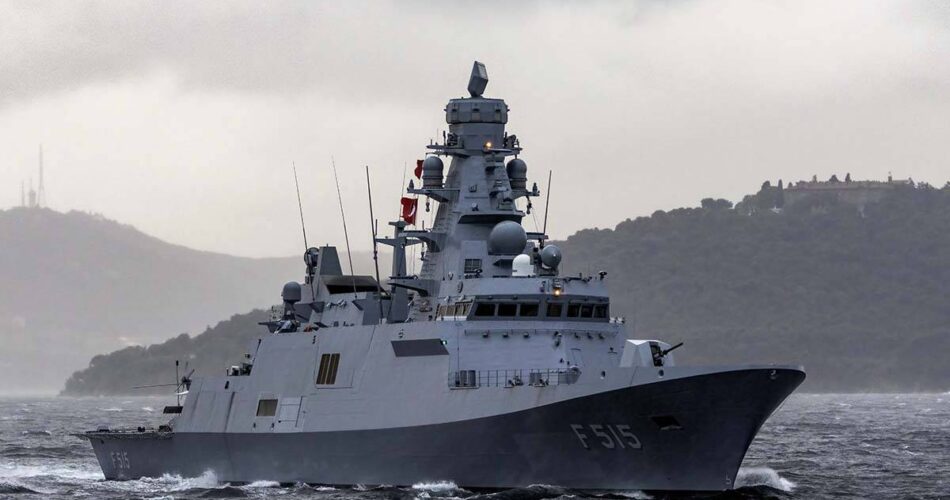 tcg-istanbul-1