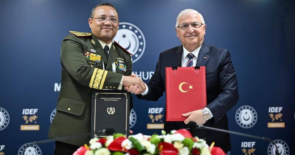 turkiye-guatemala-anlasmaaa-2383204