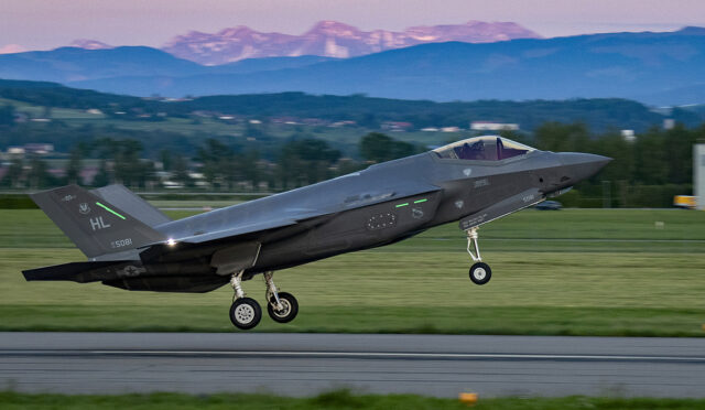 1440x699_Switzerland_FP19-09266-0053