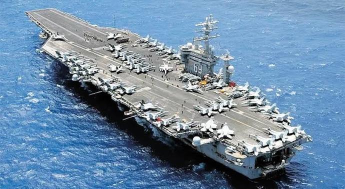 5089beb4-7f95-4c37-84fb-fbcfa5757e1d