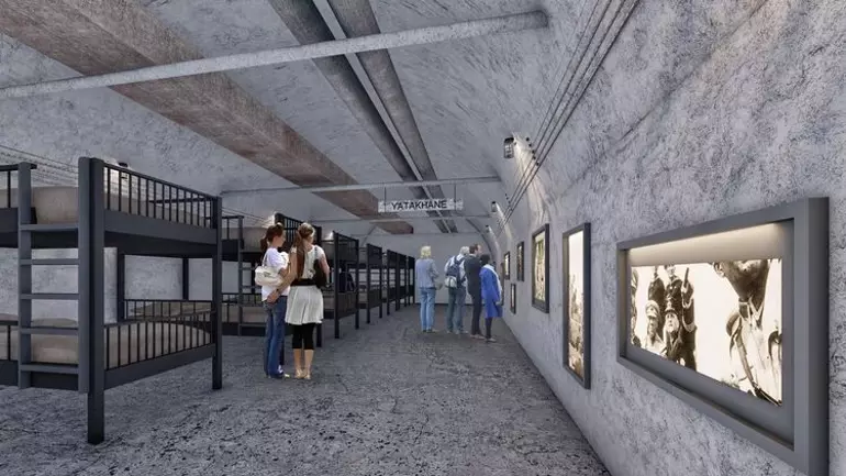 68b0060b385c94f3cd09b3b3