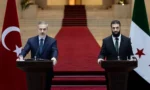 Ahmed-es-Sara-Hakan-Fidan