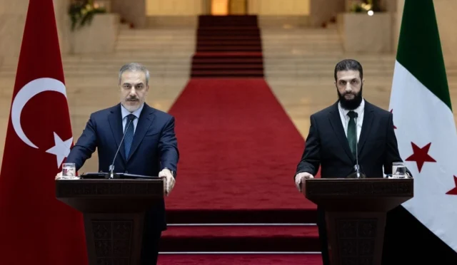 Ahmed-es-Sara-Hakan-Fidan