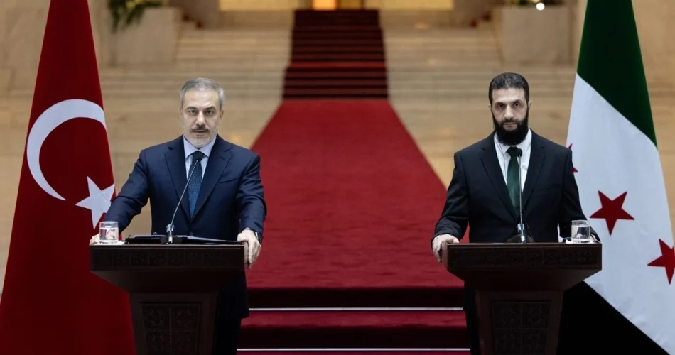 Ahmed-es-Sara-Hakan-Fidan