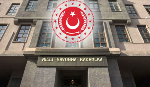 Milli-Savunma-Bakanligi-Logo