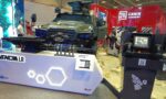 VENOM-LR-IDEF-2025-NMS-1536x864