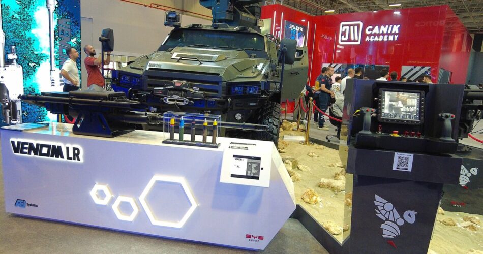 VENOM-LR-IDEF-2025-NMS-1536x864